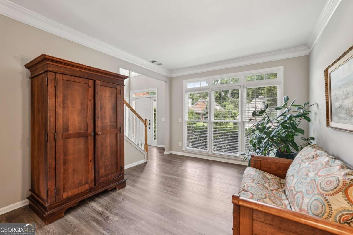 10300 Medridge Circle Johns Creek - 13