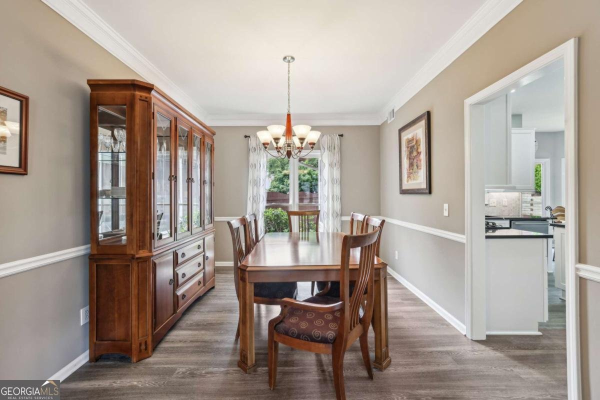 10300 Medridge Circle Johns Creek - 14