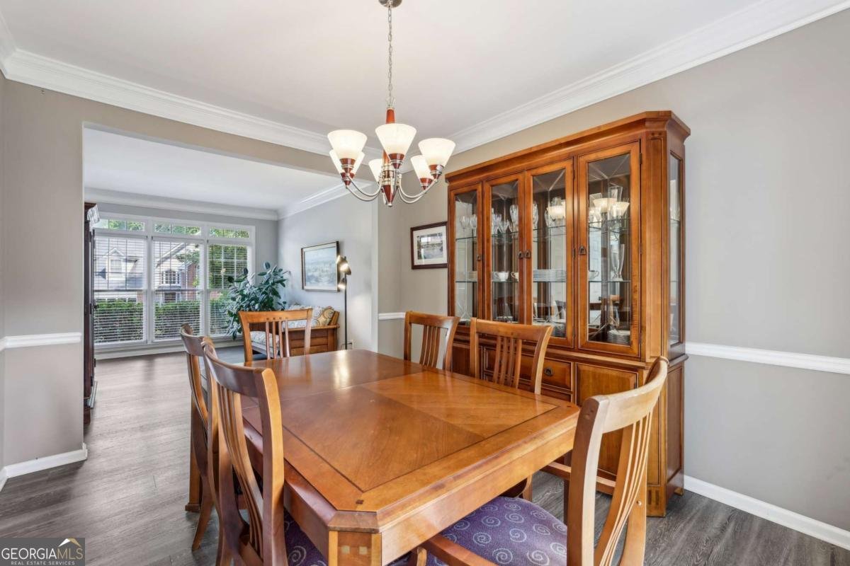 10300 Medridge Circle Johns Creek - 15