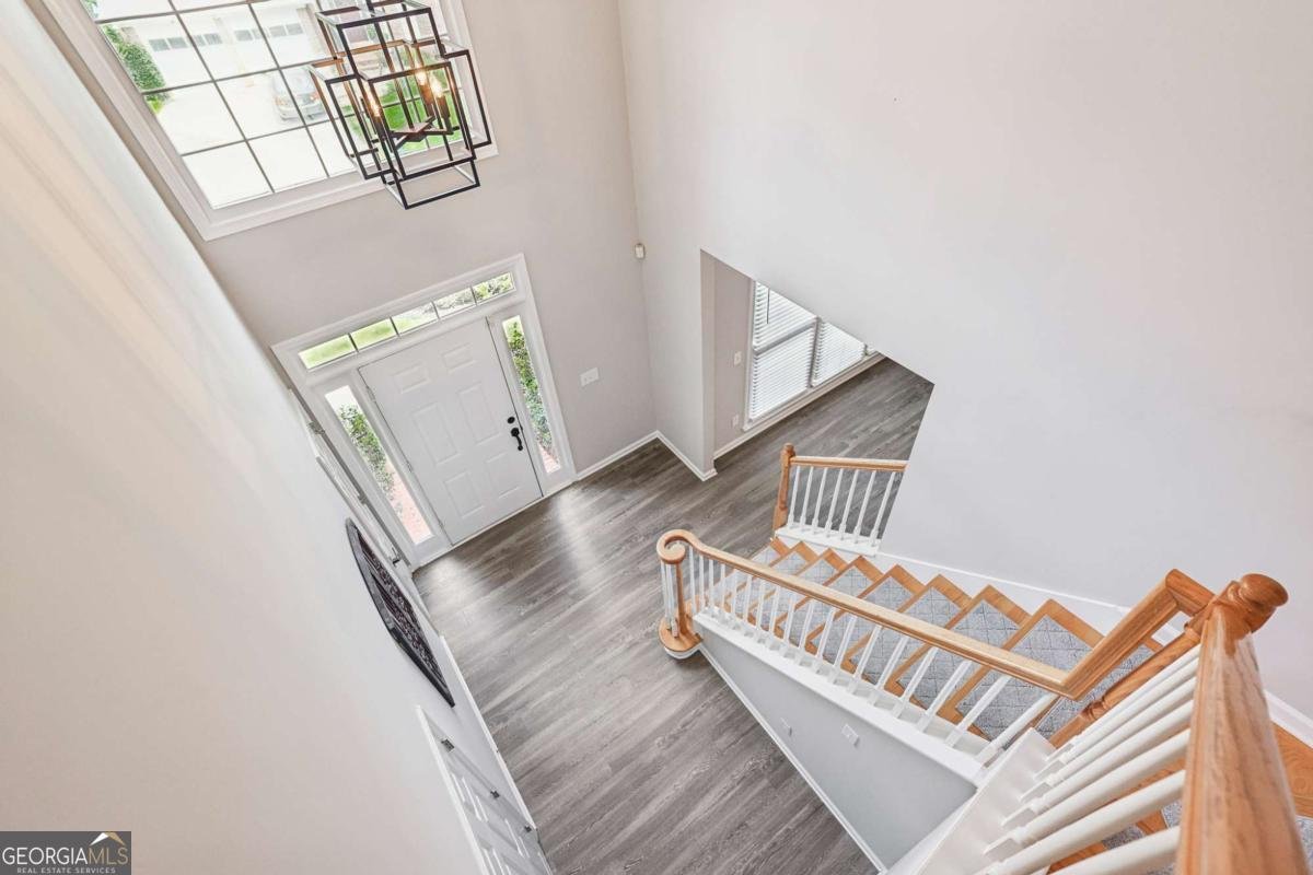 10300 Medridge Circle Johns Creek - 17
