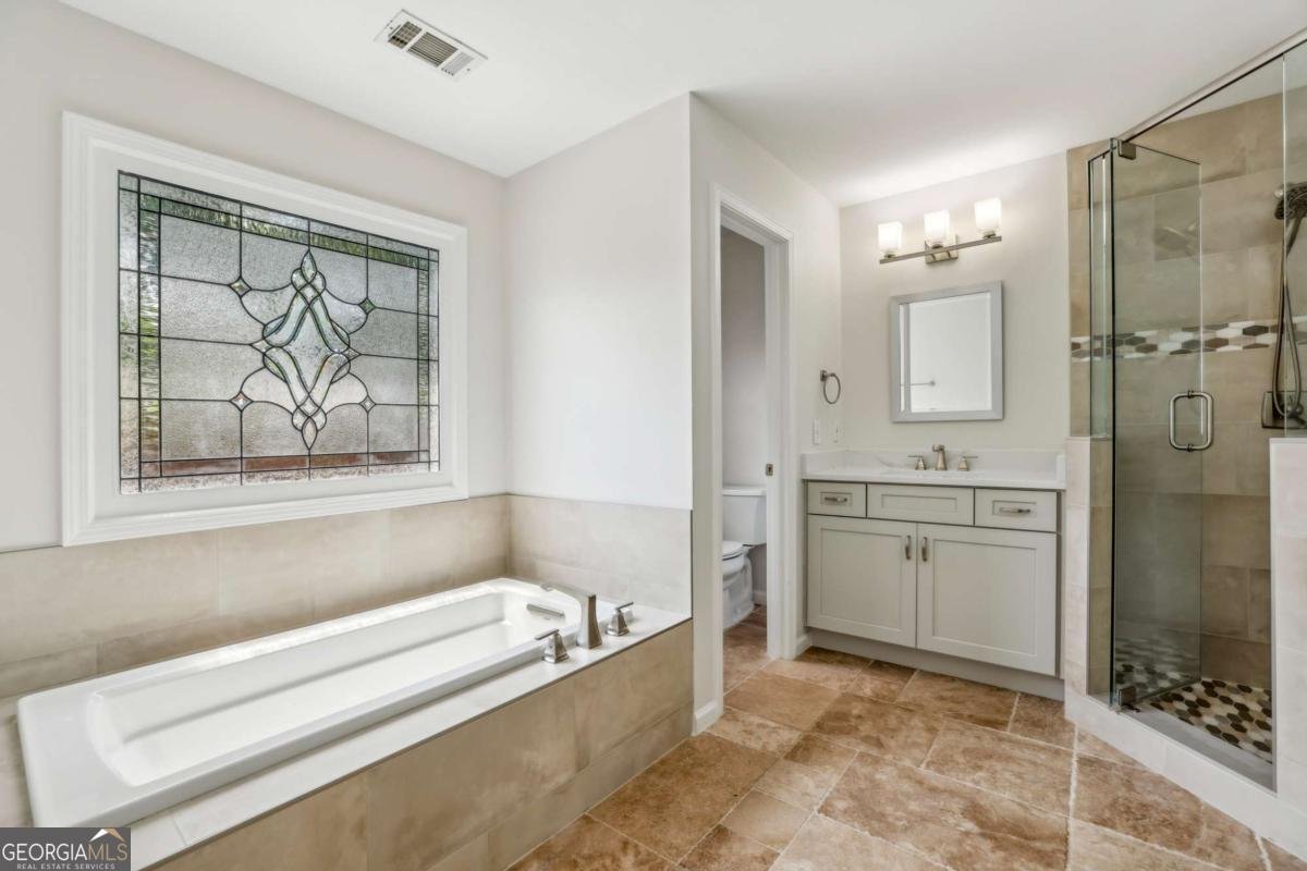10300 Medridge Circle Johns Creek - 22