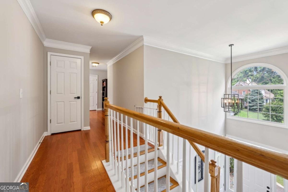 10300 Medridge Circle Johns Creek - 24