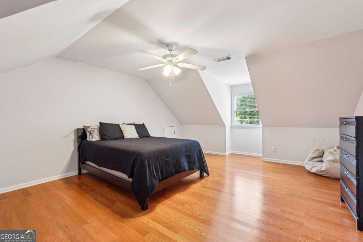 10300 Medridge Circle Johns Creek - 28