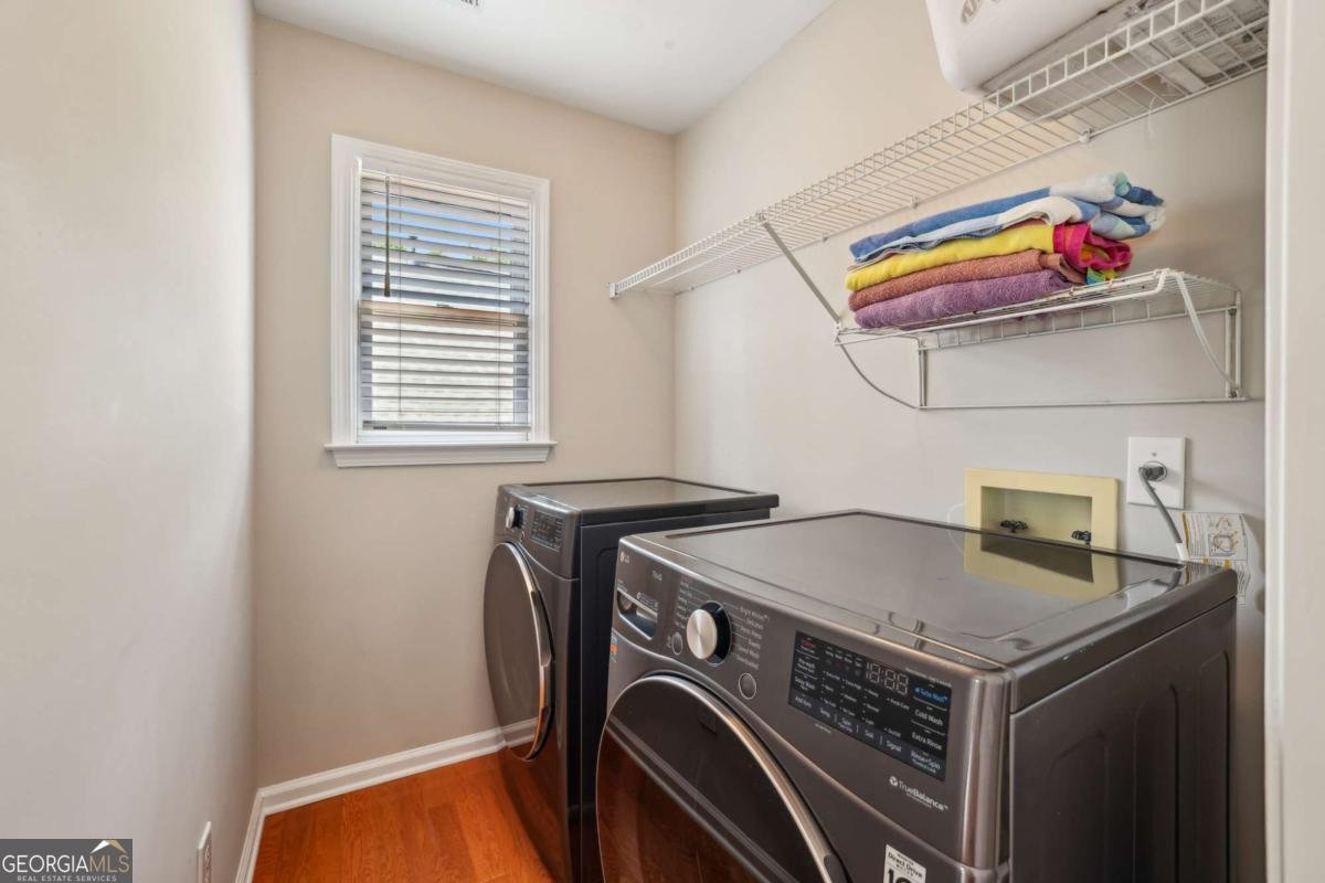 10300 Medridge Circle Johns Creek - 31