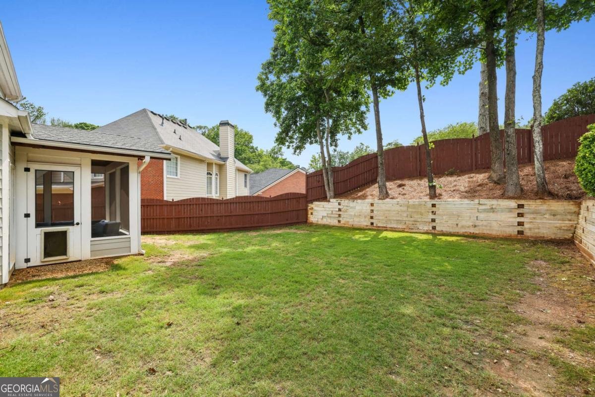 10300 Medridge Circle Johns Creek - 32