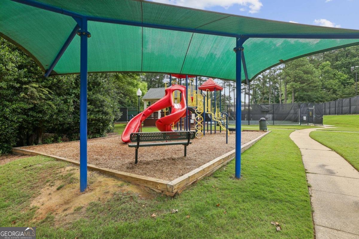 10300 Medridge Circle Johns Creek - 42