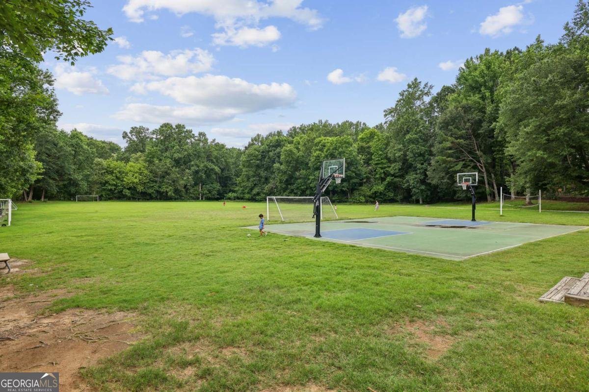 10300 Medridge Circle Johns Creek - 46