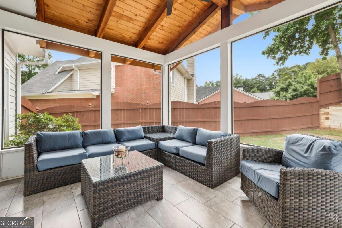 10300 Medridge Circle Johns Creek - 9