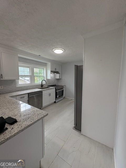 3006 DOGWOOD Drive Hapeville - 11