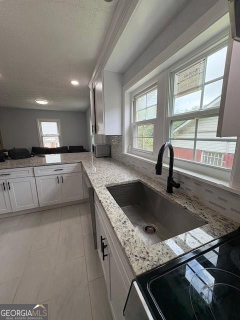 3006 DOGWOOD Drive Hapeville - 13