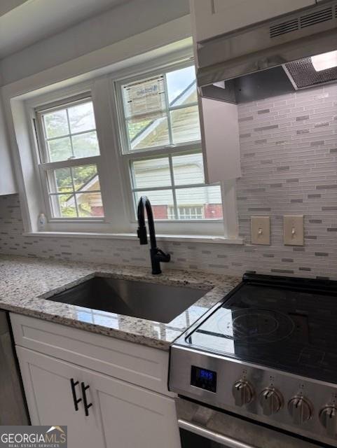 3006 DOGWOOD Drive Hapeville - 14