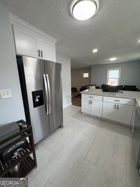 3006 DOGWOOD Drive Hapeville - 15