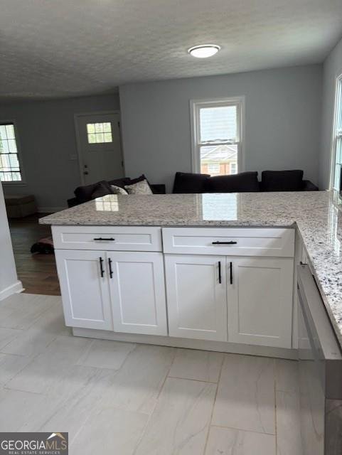 3006 DOGWOOD Drive Hapeville - 16