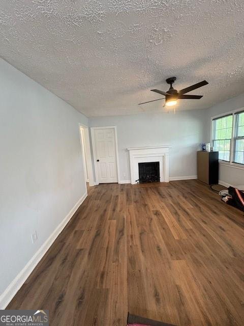 3006 DOGWOOD Drive Hapeville - 17