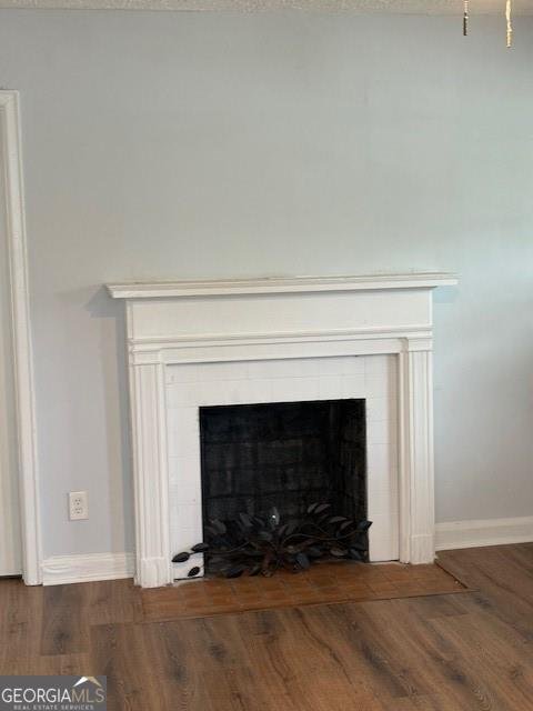 3006 DOGWOOD Drive Hapeville - 18
