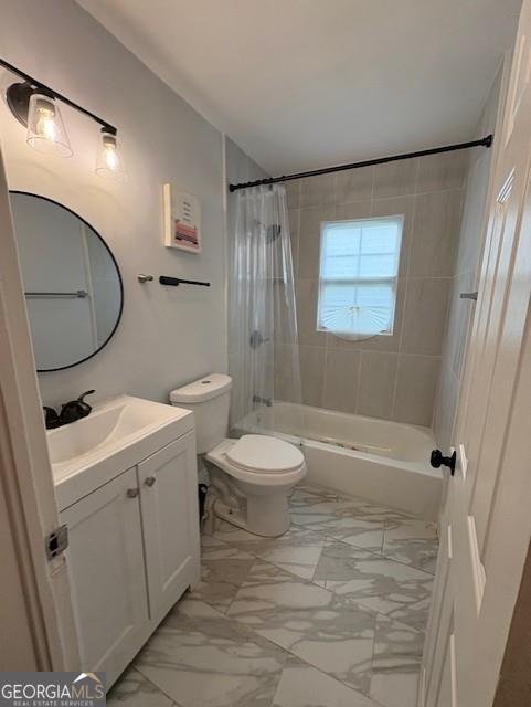 3006 DOGWOOD Drive Hapeville - 19