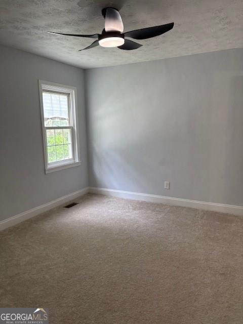 3006 DOGWOOD Drive Hapeville - 20