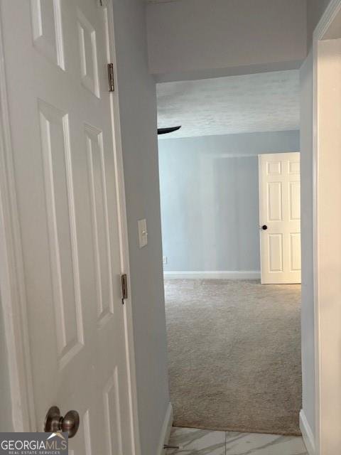 3006 DOGWOOD Drive Hapeville - 21