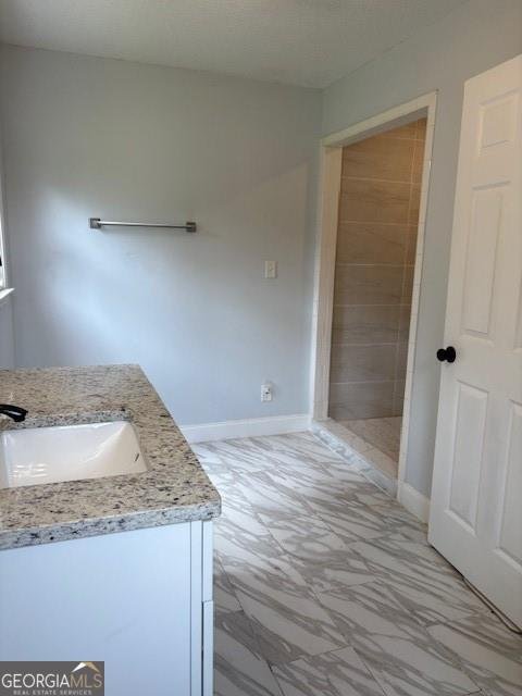 3006 DOGWOOD Drive Hapeville - 22