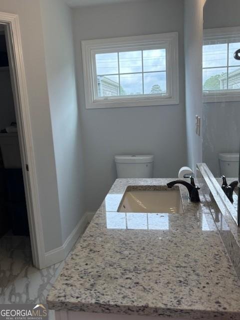 3006 DOGWOOD Drive Hapeville - 23