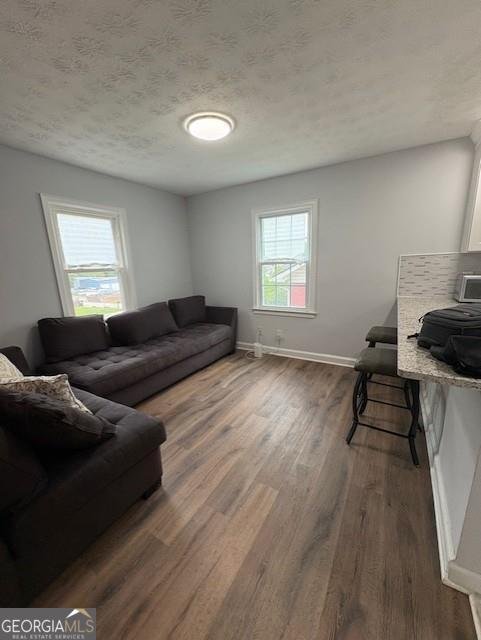 3006 DOGWOOD Drive Hapeville - 5