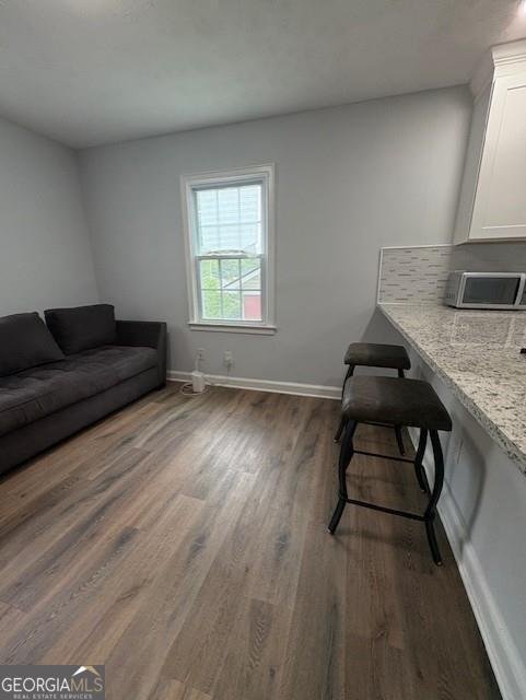 3006 DOGWOOD Drive Hapeville - 6
