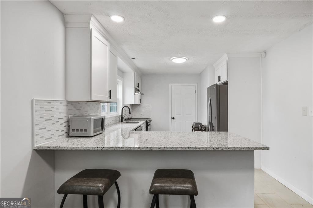 3006 DOGWOOD Drive Hapeville - 7