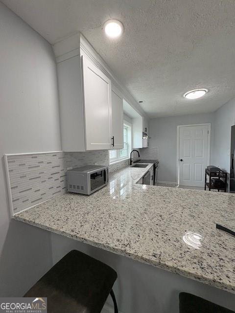 3006 DOGWOOD Drive Hapeville - 8