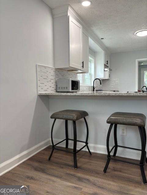 3006 DOGWOOD Drive Hapeville - 9