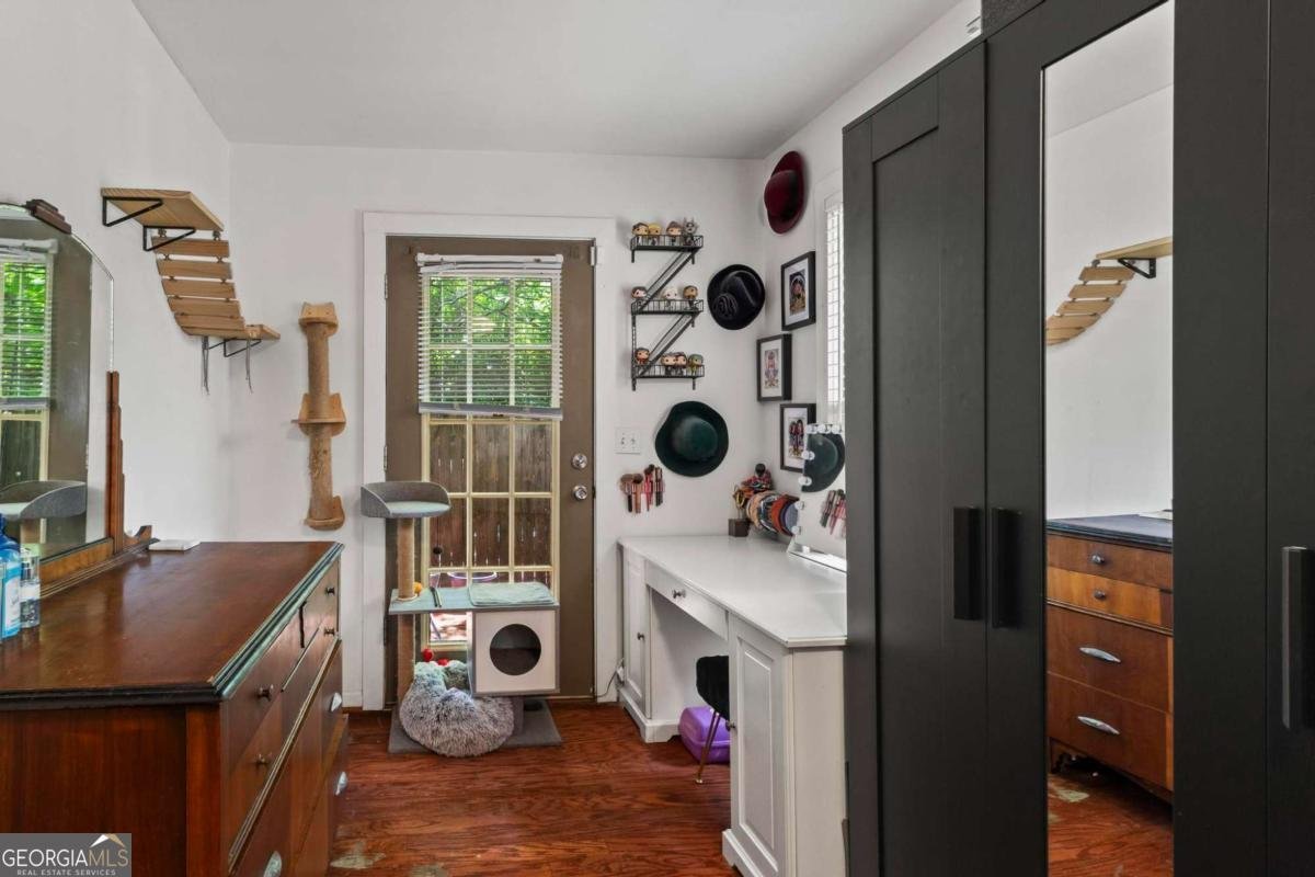 210 Evans Drive Decatur - 10