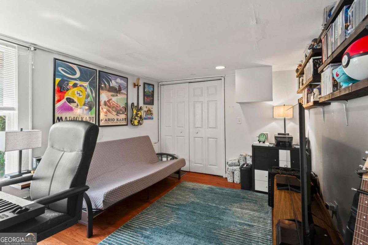 210 Evans Drive Decatur - 12