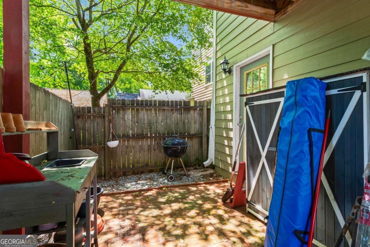 210 Evans Drive Decatur - 13