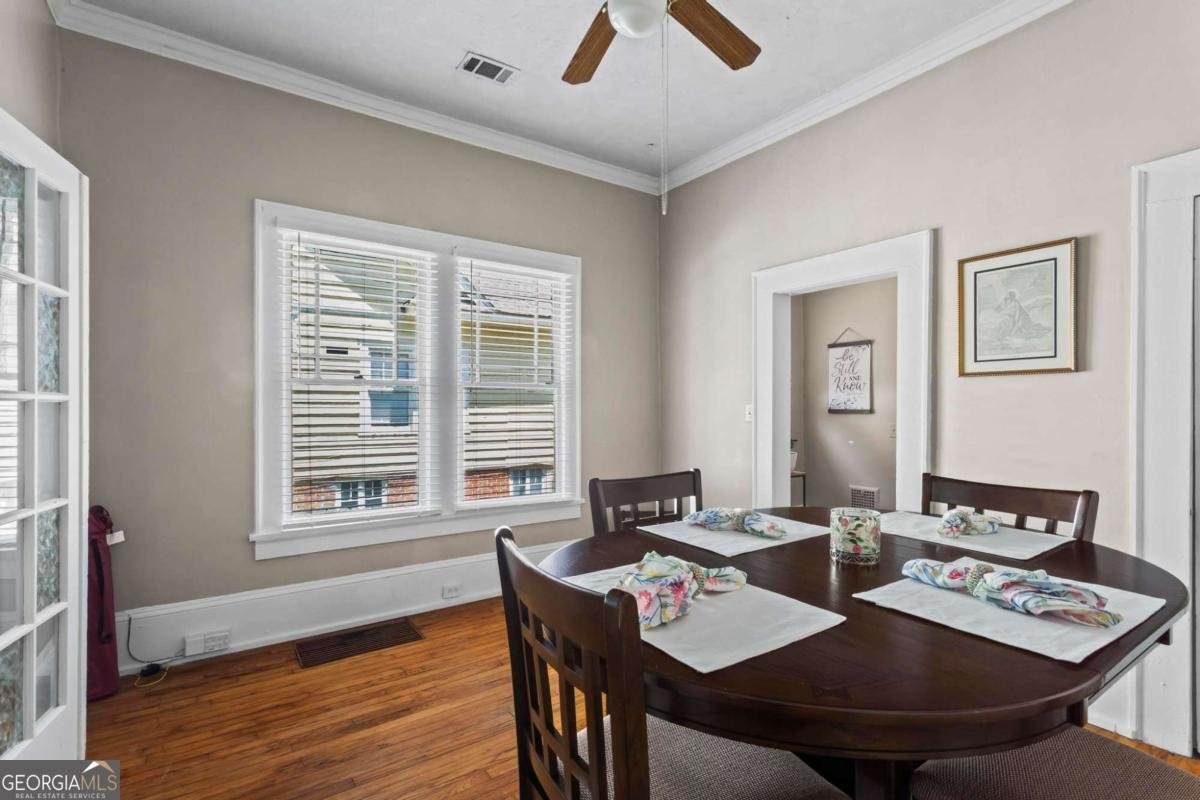 210 Evans Drive Decatur - 16