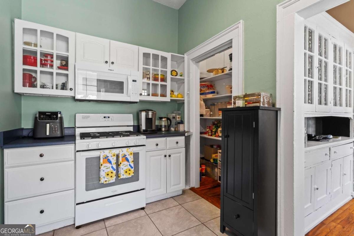 210 Evans Drive Decatur - 20