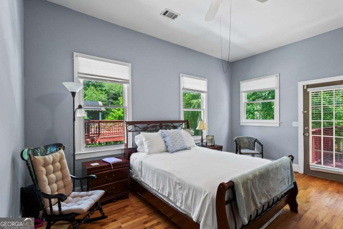 210 Evans Drive Decatur - 23