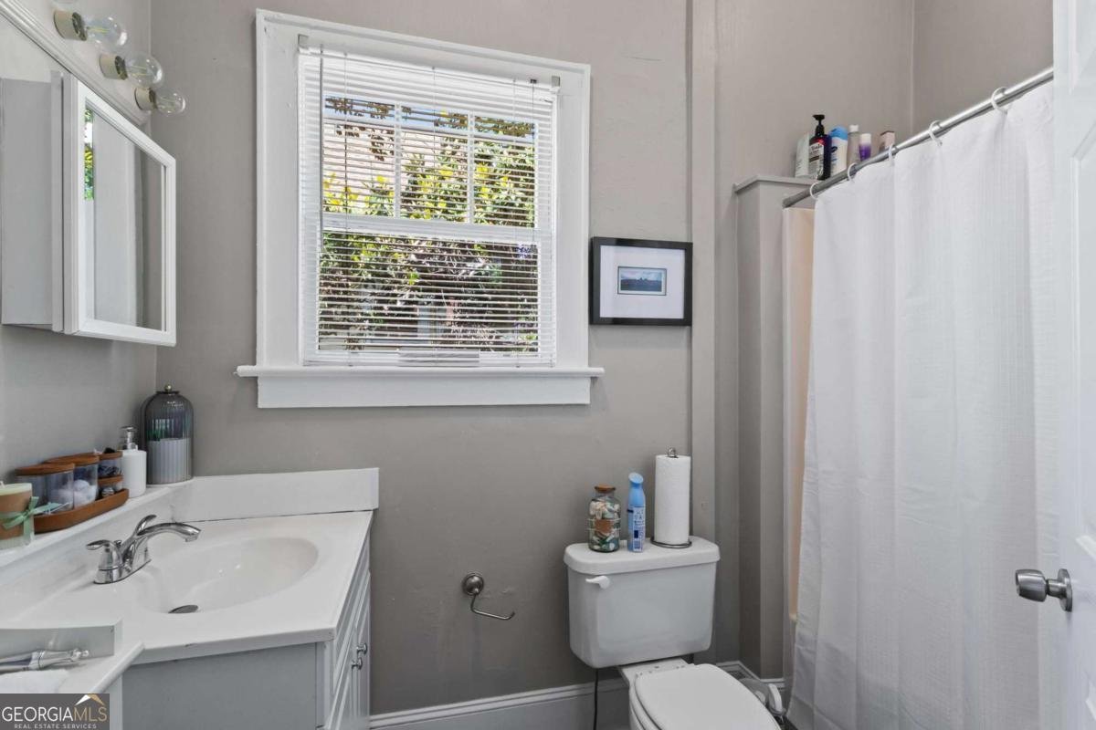 210 Evans Drive Decatur - 25
