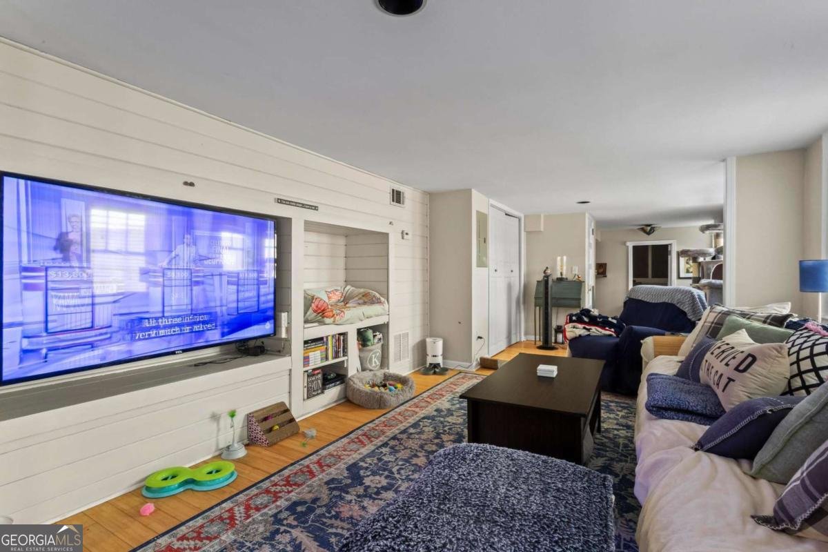 210 Evans Drive Decatur - 28
