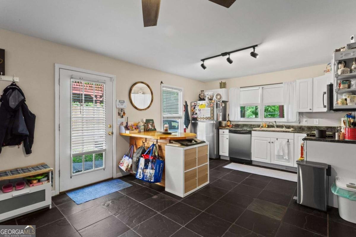 210 Evans Drive Decatur - 31