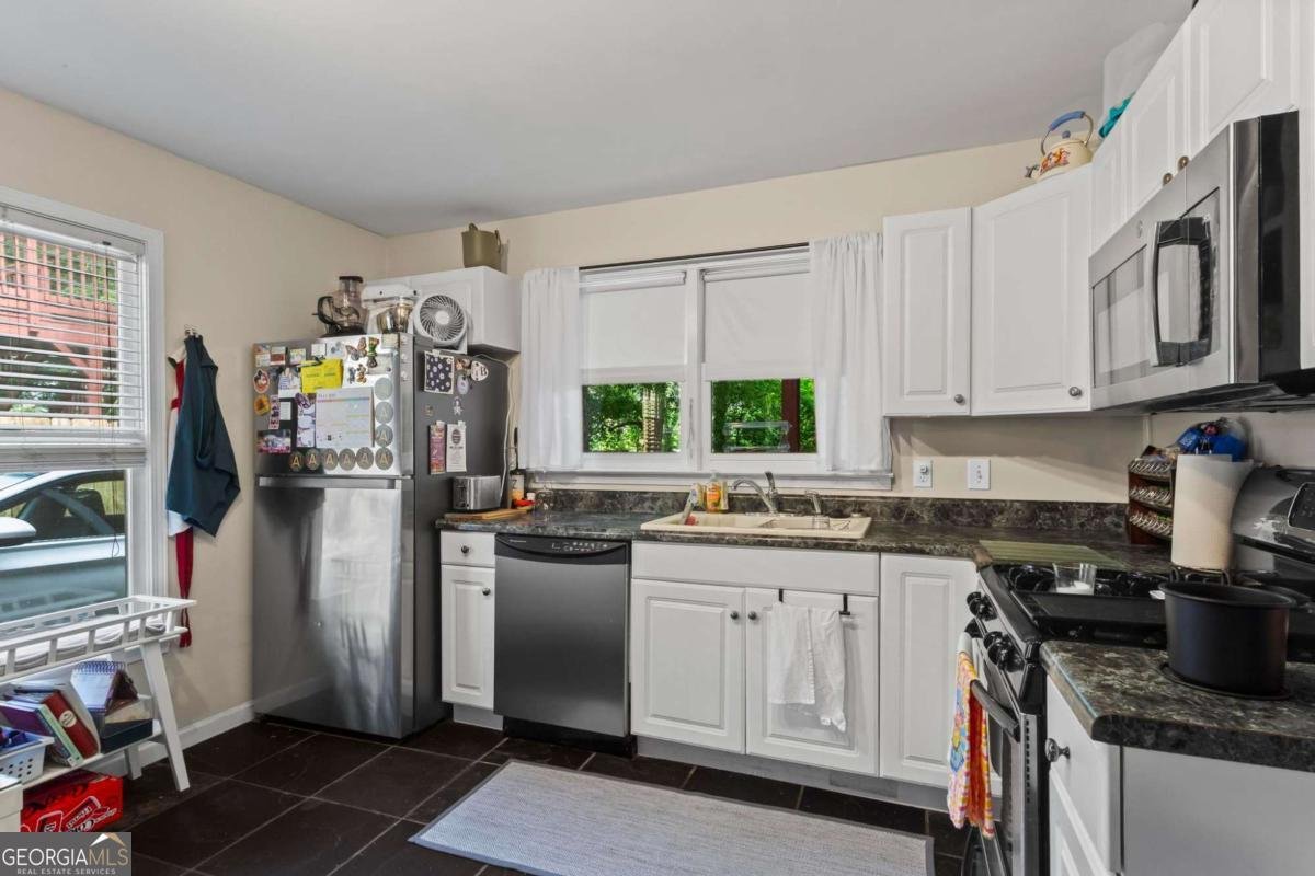210 Evans Drive Decatur - 32