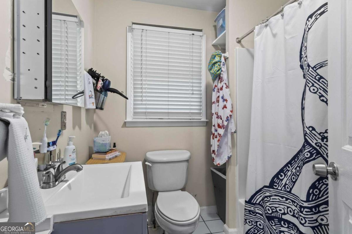 210 Evans Drive Decatur - 33