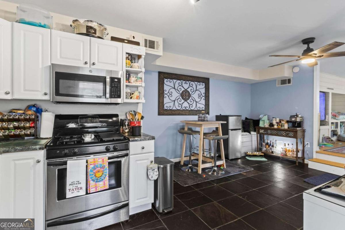 210 Evans Drive Decatur - 34