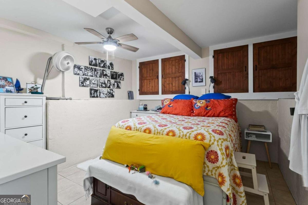 210 Evans Drive Decatur - 35