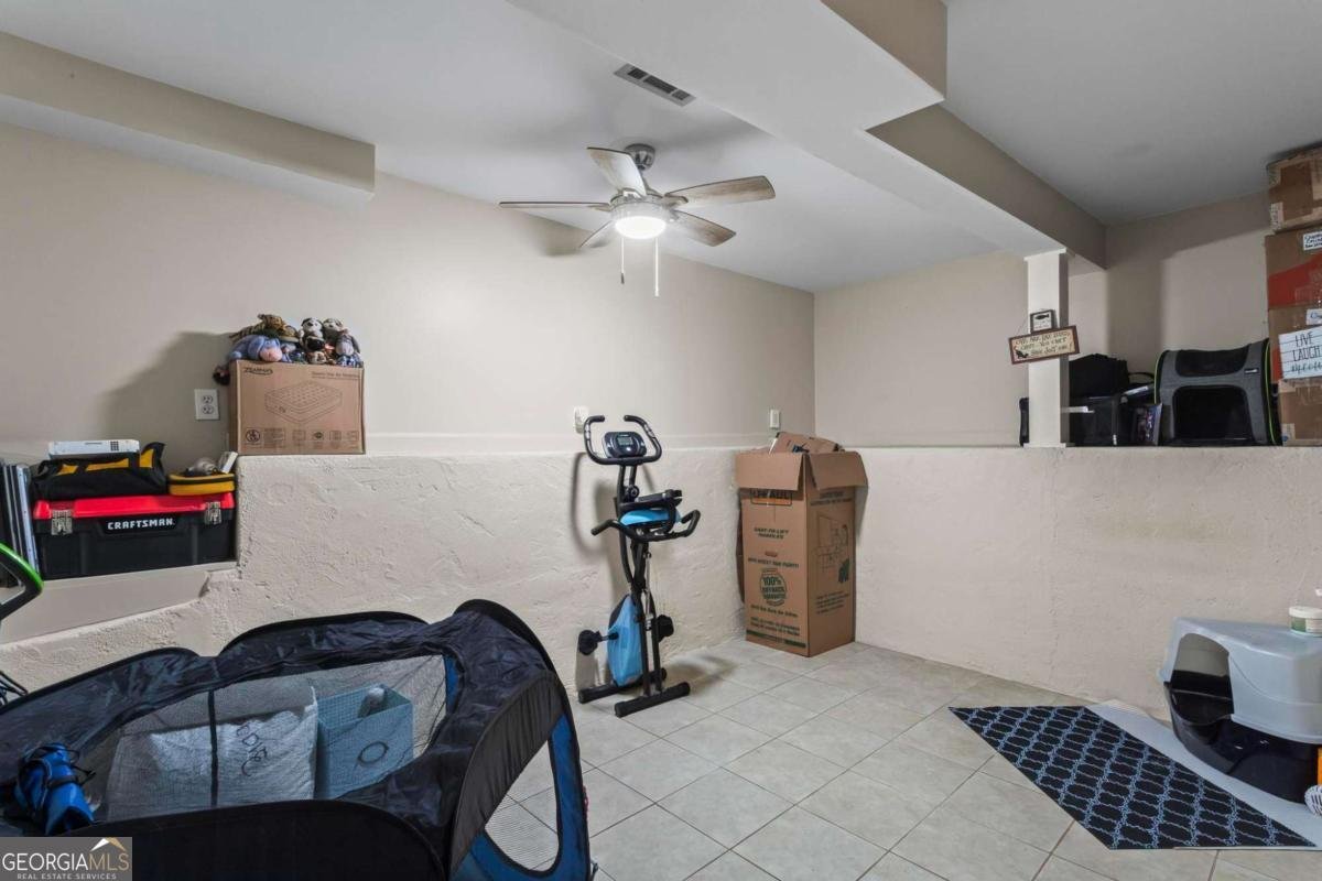 210 Evans Drive Decatur - 36