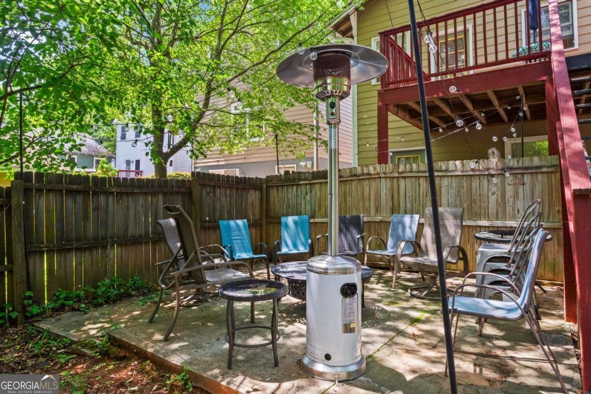 210 Evans Drive Decatur - 37