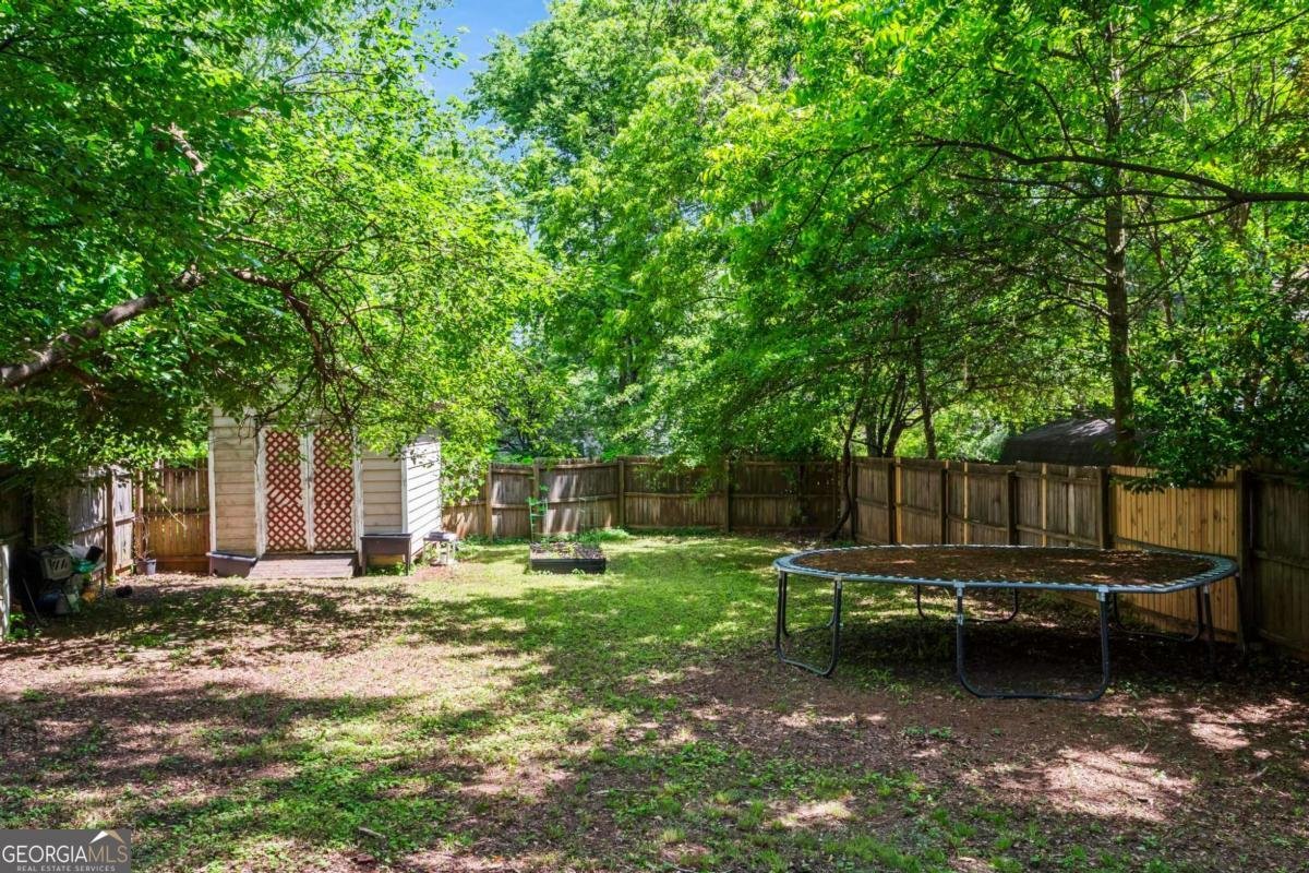 210 Evans Drive Decatur - 38