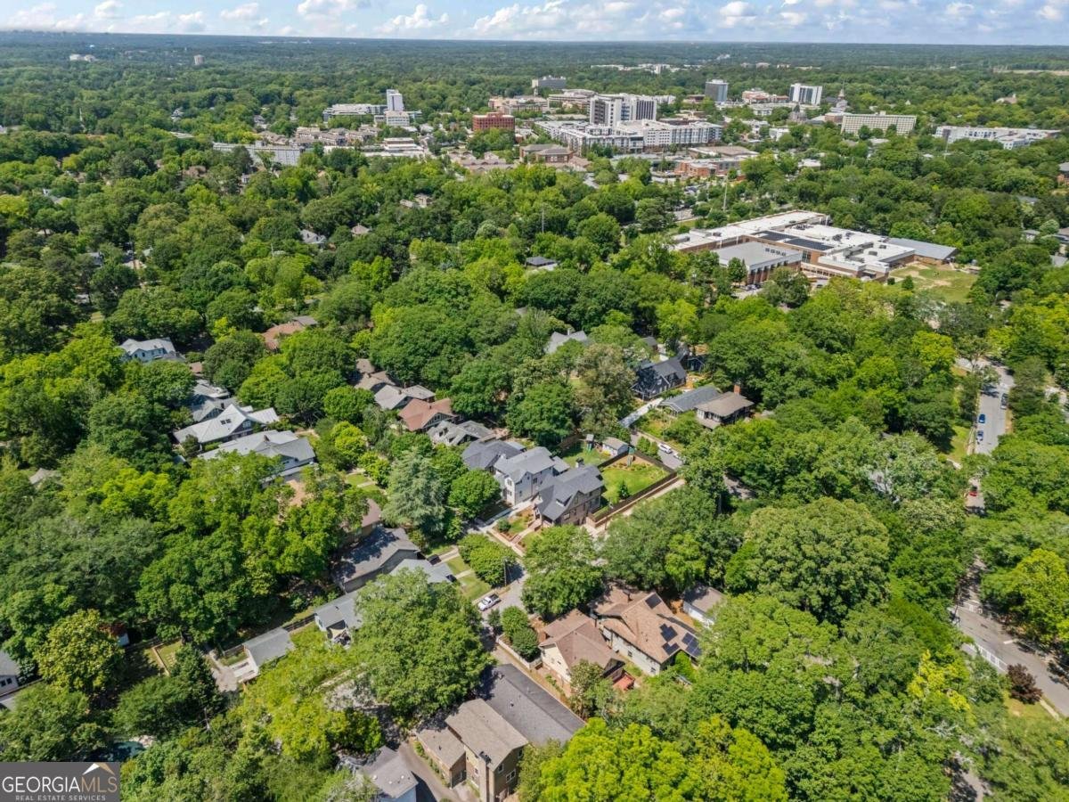 210 Evans Drive Decatur - 39