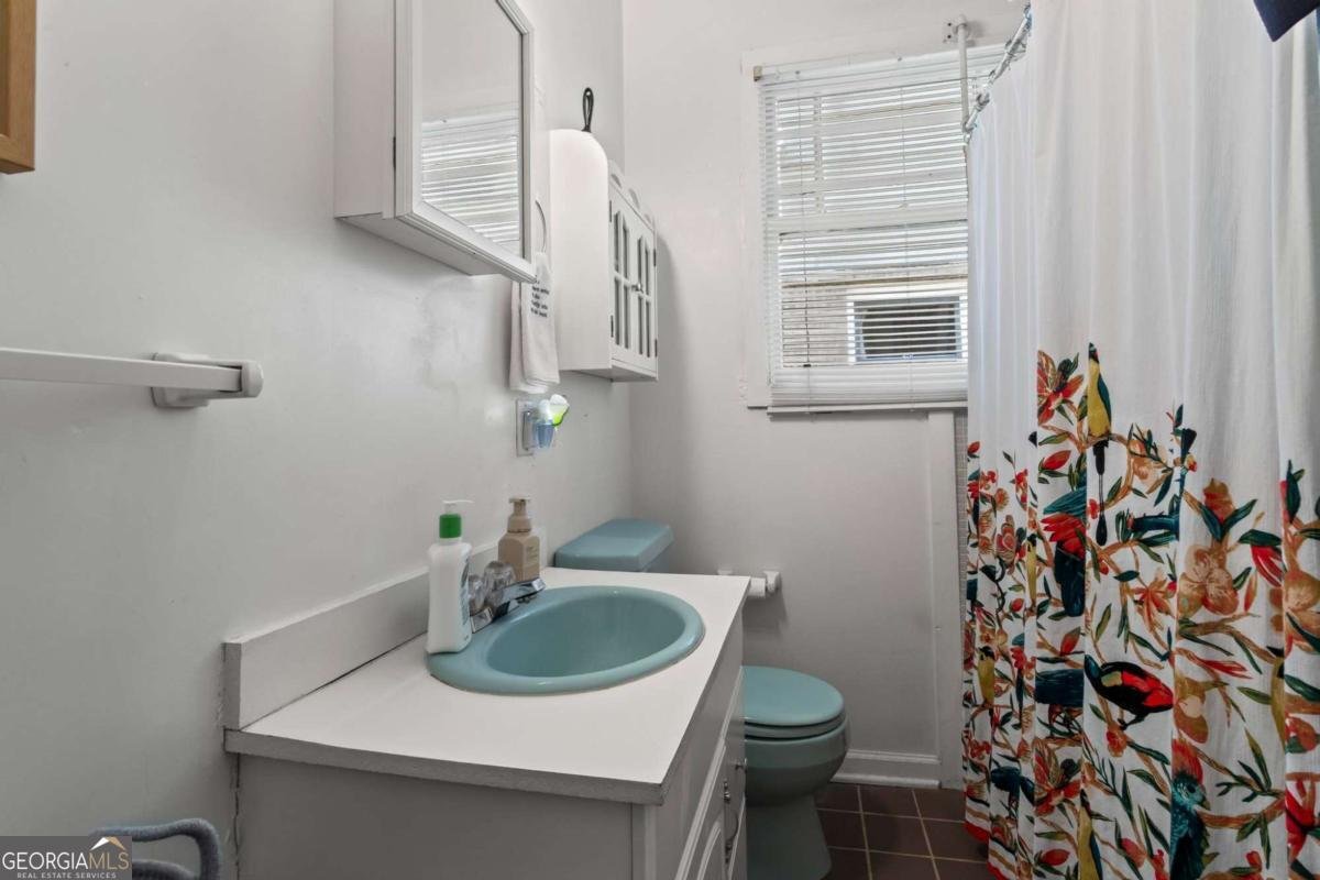 210 Evans Drive Decatur - 6