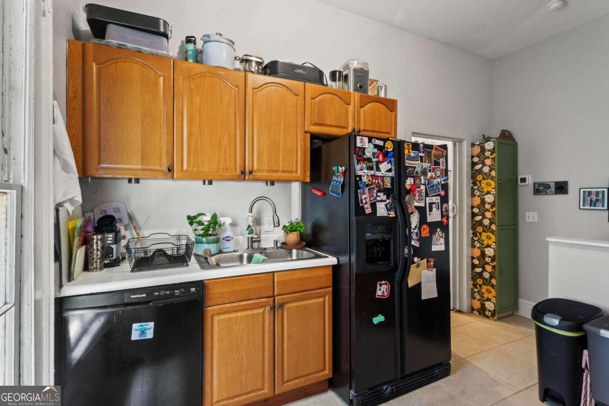 210 Evans Drive Decatur - 7