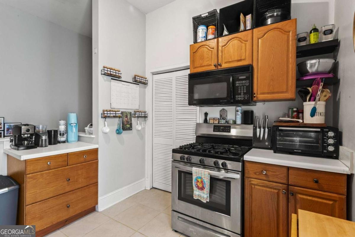 210 Evans Drive Decatur - 8