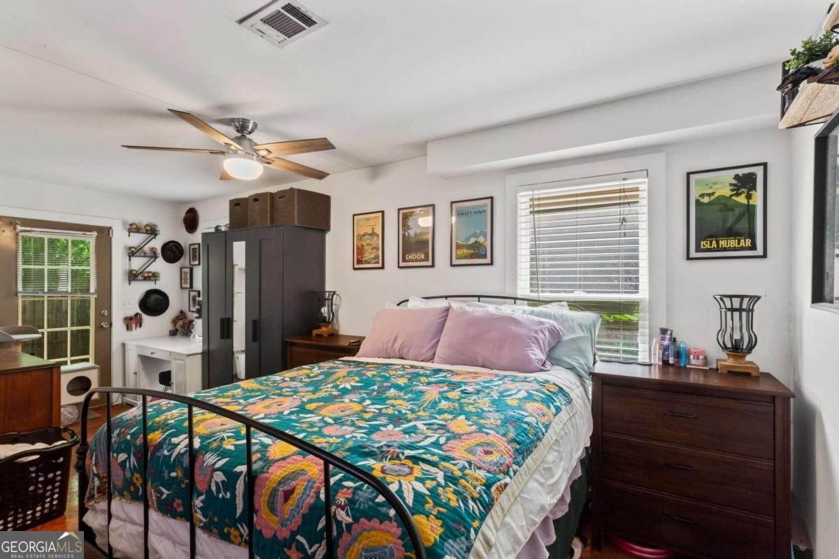 210 Evans Drive Decatur - 9